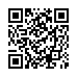 qrcode for WD1638796911
